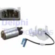 DELPHI FE0670-12B1 - Pompe à carburant