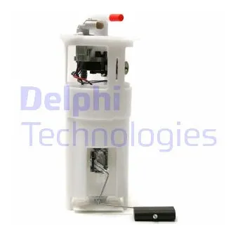 Unité d'injection de carburant DELPHI FG0279-11B1