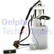 DELPHI FG0511-11B1 - Unité d'injection de carburant