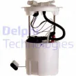 DELPHI FG0927-11B1 - Unité d'injection de carburant