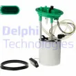 DELPHI FG0977-11B1 - Unité d'injection de carburant