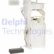 DELPHI FG1079-12B1 - Unité d'injection de carburant
