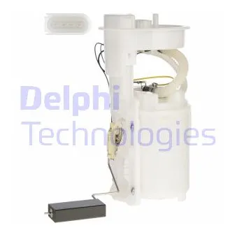 DELPHI FG1079-12B1 - Unité d'injection de carburant