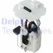 DELPHI FG1183-11B1 - Unité d'injection de carburant