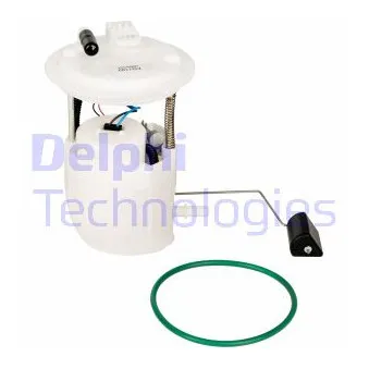 DELPHI FG1193-11B1 - Unité d'injection de carburant