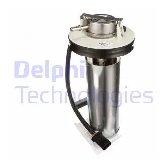 DELPHI FG1221-11B1 - Unité d'injection de carburant