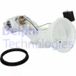 DELPHI FG1230-11B1 - Unité d'injection de carburant