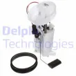 DELPHI FG1234-11B1 - Unité d'injection de carburant