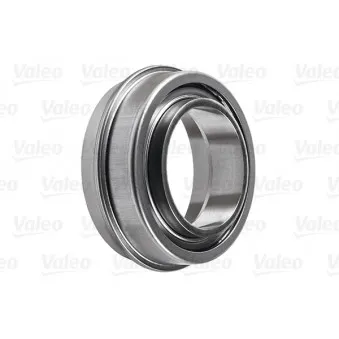 Butée de débrayage VALEO OEM 4339891