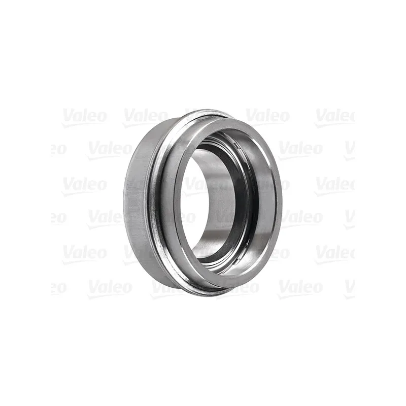 Butée de débrayage VALEO 800513 - Visuel 1