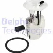 DELPHI FG1266-11B1 - Unité d'injection de carburant