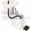 DELPHI FG1278-11B1 - Unité d'injection de carburant