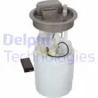 DELPHI FG1399-11B1 - Unité d'injection de carburant