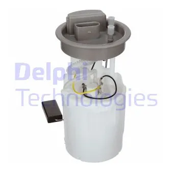 DELPHI FG1399-11B1 - Unité d'injection de carburant