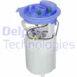 DELPHI FG1403-11B1 - Unité d'injection de carburant