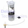DELPHI FG1575-11B1 - Unité d'injection de carburant