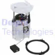 DELPHI FG1995-11B1 - Unité d'injection de carburant