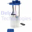 DELPHI FG2343-12B1 - Unité d'injection de carburant