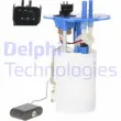 DELPHI FG2374-12B1 - Unité d'injection de carburant