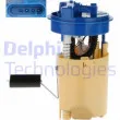 DELPHI FG2378-12B1 - Unité d'injection de carburant