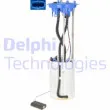 DELPHI FG2388-12B1 - Unité d'injection de carburant