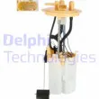 DELPHI FG2485-12B1 - Unité d'injection de carburant