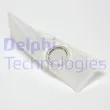 DELPHI FS0052-11B1 - Pompe à carburant