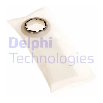 DELPHI FS0070-11B1 - Pompe à carburant