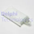 DELPHI FS0093-11B1 - Pompe à carburant