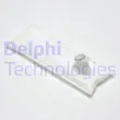 DELPHI FS0103-11B1 - Pompe à carburant