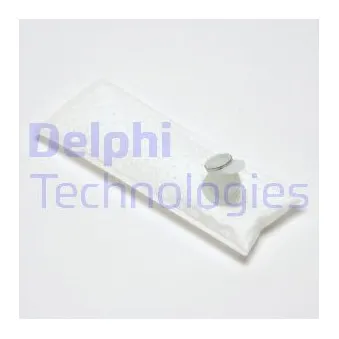 DELPHI FS0103-11B1 - Pompe à carburant