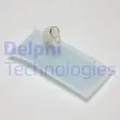 DELPHI FS0169-11B1 - Pompe à carburant