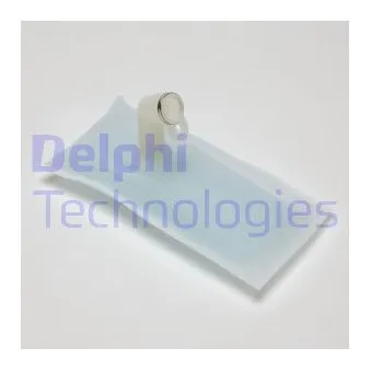 Pompe à carburant DELPHI OEM 170424W000