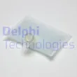 DELPHI FS0170-11B1 - Unité d'injection de carburant