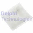 DELPHI FS0191-11B1 - Pompe à carburant