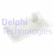 DELPHI FS0195-11B1 - Pompe à carburant