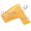 DELPHI FS0196-11B1 - Pompe à carburant
