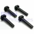 DELPHI GN10090-11B1 - Bobine d'allumage