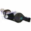 DELPHI GN10233-11B1 - Bobine d'allumage
