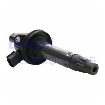 Bobine d'allumage DELPHI OEM CY0118100A