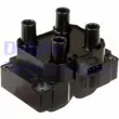 DELPHI GN10295-11B1 - Bobine d'allumage