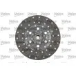 VALEO 800579 - Disque d'embrayage