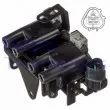 Bobine d'allumage DELPHI [GN10878-12B1]