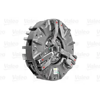 Kit d'embrayage VALEO OEM 5162896