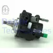 DELPHI HRP703 - Pompe à injection
