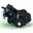 DELPHI HRP703 - Pompe à injection