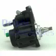 DELPHI HRP703 - Pompe à injection