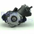 DELPHI HRP703 - Pompe à injection