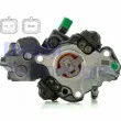 DELPHI HRP705 - Pompe à injection