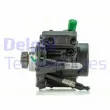 DELPHI HRP705 - Pompe à injection